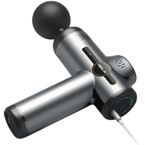 Массажер Neor PULSE 12 GY