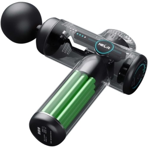 Массажер Neor PULSE 12 GY