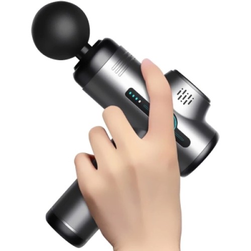 Массажер Neor PULSE 12 GY