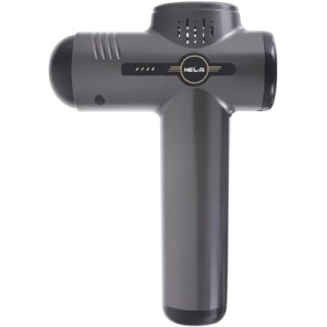 Масажер Neor PULSE 25 GY