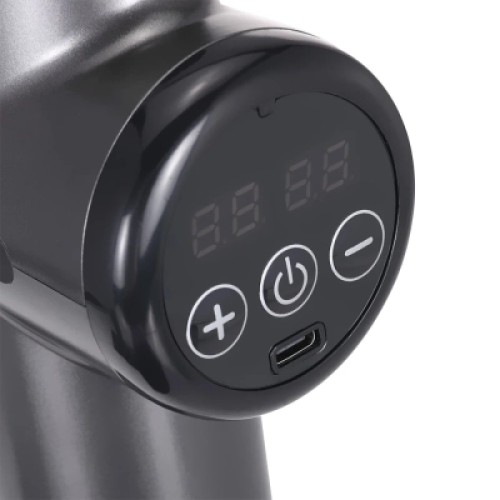 Массажер Neor PULSE 25 GY