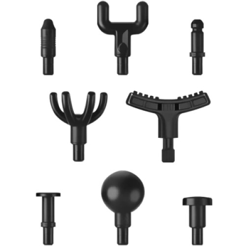 Массажер Neor PULSE 25 GY