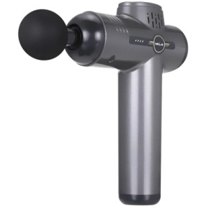 Масажер Neor PULSE 25 GY