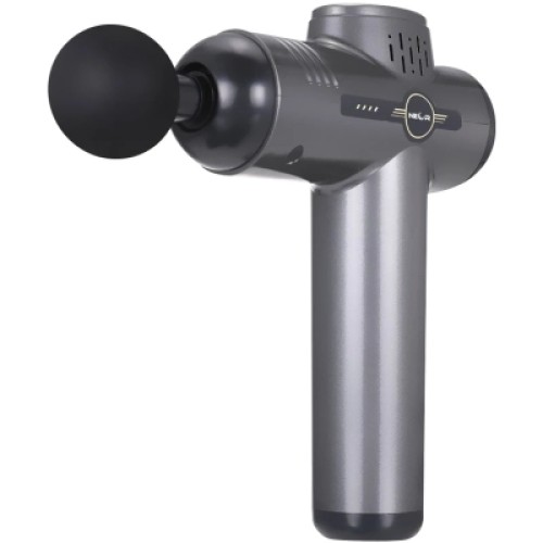 Массажер Neor PULSE 25 GY