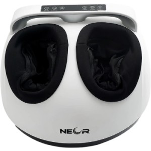 Масажер Neor LEGSWELL F50 WT