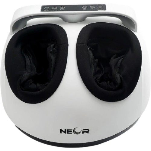 Массажер Neor LEGSWELL F50 WT