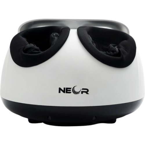 Массажер Neor LEGSWELL F50 WT