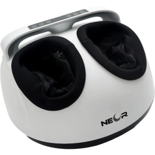 Массажер Neor LEGSWELL F50 WT