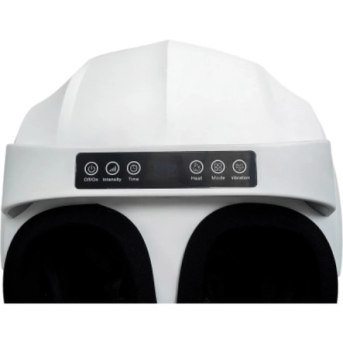 Массажер Neor LEGSWELL F50 WT