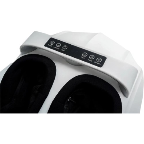 Массажер Neor LEGSWELL F50 WT