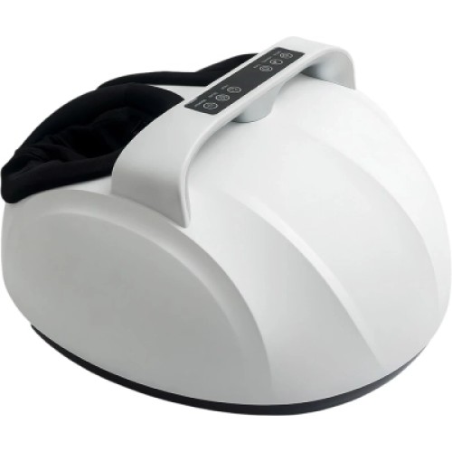 Массажер Neor LEGSWELL F50 WT