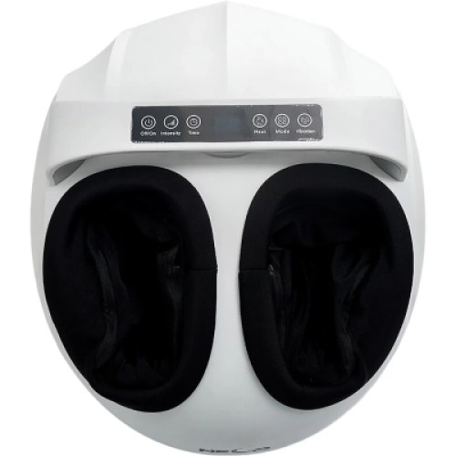 Массажер Neor LEGSWELL F50 WT