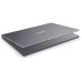 Ноутбук Lenovo IdeaPad Slim 3 15ARP10 (83K700E5RA) Ноутбук Lenovo IdeaPad Slim 3 15ARP10 (83K700E5RA)