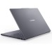 Ноутбук Lenovo IdeaPad Slim 3 15ARP10 (83K700E5RA) Ноутбук Lenovo IdeaPad Slim 3 15ARP10 (83K700E5RA)
