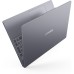Ноутбук Lenovo IdeaPad Slim 3 15ARP10 (83K700E5RA) Ноутбук Lenovo IdeaPad Slim 3 15ARP10 (83K700E5RA)