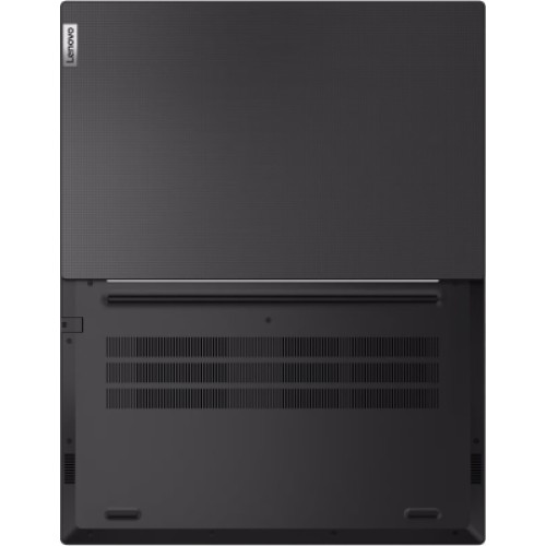 Ноутбук Lenovo V15 G5 IRL (83GW00CARA)