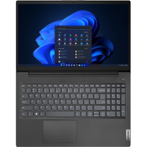 Ноутбук Lenovo V15 G4 AMN (82YU016RRA)