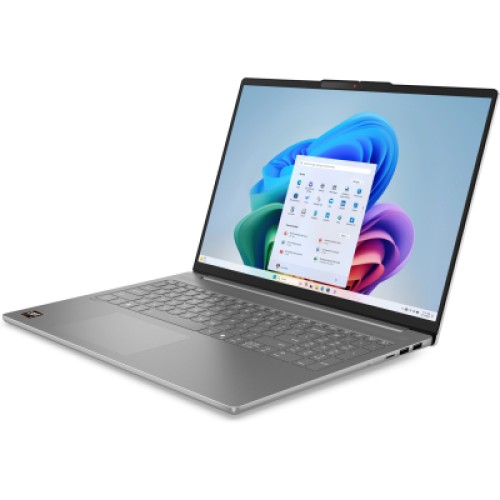 Ноутбук Lenovo IdeaPad Slim 5 16AKP10 (83HY007KRA)