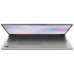 Ноутбук Lenovo IdeaPad Slim 5 16AKP10 (83HY007KRA)