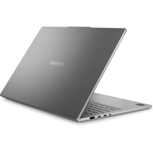 Ноутбук Lenovo IdeaPad Slim 5 16AKP10 (83HY007KRA)
