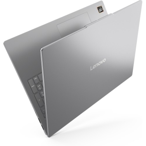 Ноутбук Lenovo IdeaPad Slim 5 16AKP10 (83HY007KRA)