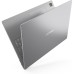 Ноутбук Lenovo IdeaPad Slim 5 16AKP10 (83HY007KRA)