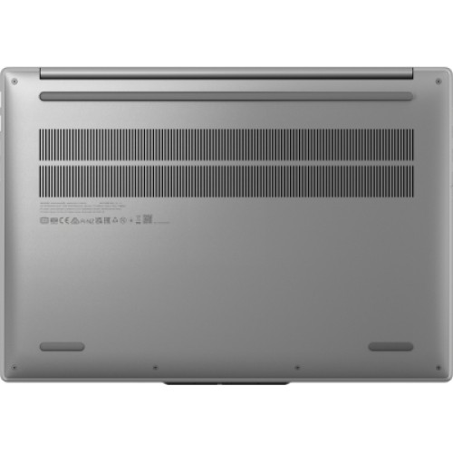 Ноутбук Lenovo IdeaPad Slim 5 16IRH10 (83HS00AWRA) Ноутбук Lenovo IdeaPad Slim 5 16IRH10 (83HS00AWRA)