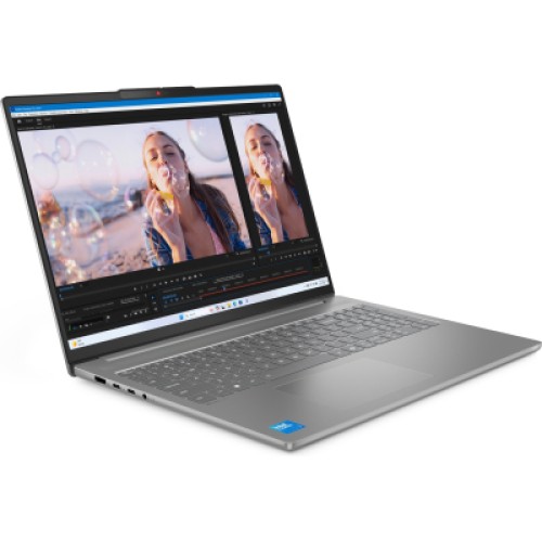 Ноутбук Lenovo IdeaPad Slim 5 16IRH10 (83HS00AWRA) Ноутбук Lenovo IdeaPad Slim 5 16IRH10 (83HS00AWRA)