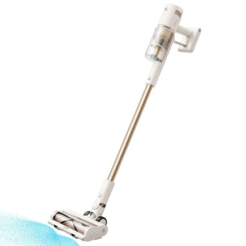 Пылесос Dreame R10s Essential (VZV29A)