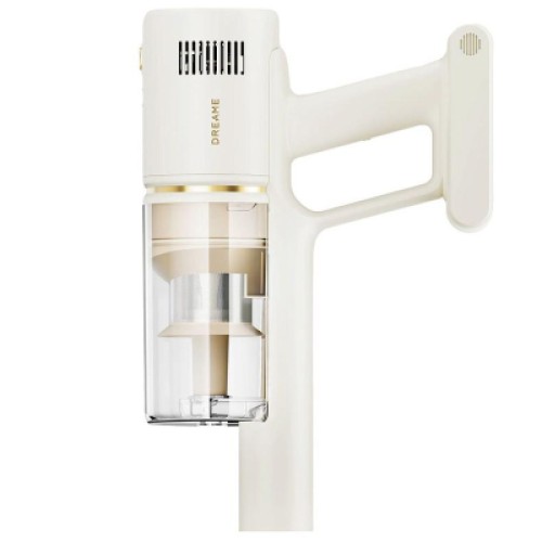 Пылесос Dreame R10s Essential (VZV29A)