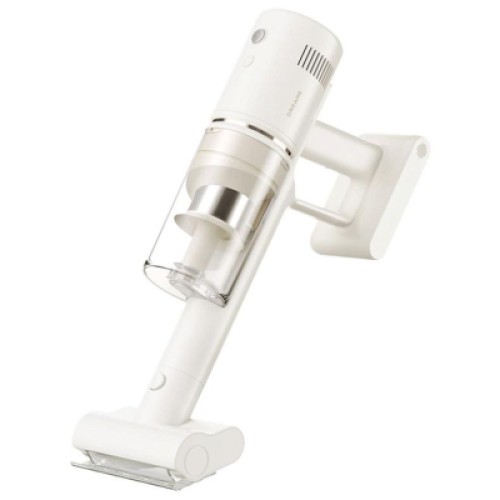 Пылесос Dreame R10s Essential (VZV29A)