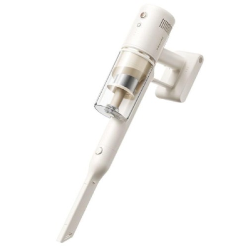 Пылесос Dreame R10s Essential (VZV29A)