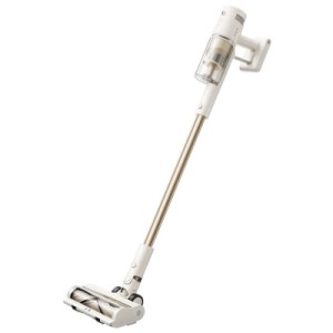 Пылесос Dreame R10s Essential (VZV29A)