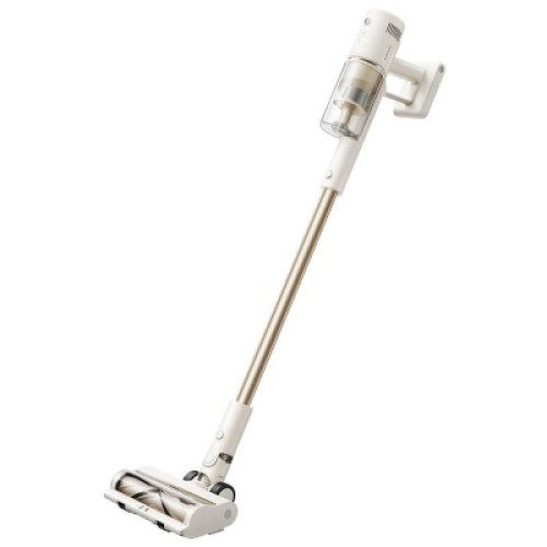 Пылесос Dreame R10s Essential (VZV29A)