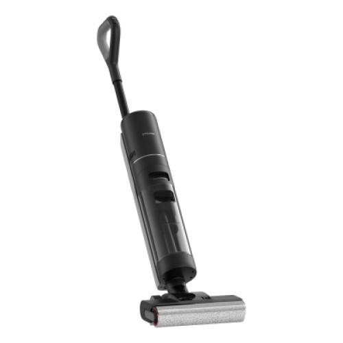 Пылесос Dreame G10 PRO (HHR20A)