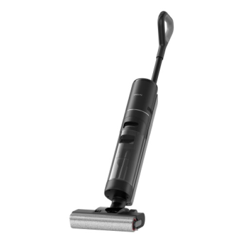 Пылесос Dreame G10 PRO (HHR20A)