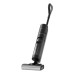 Пылесос Dreame G10 PRO (HHR20A)