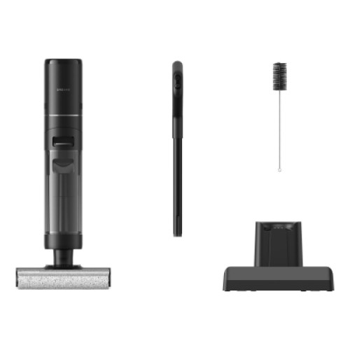 Пылесос Dreame G10 PRO (HHR20A)