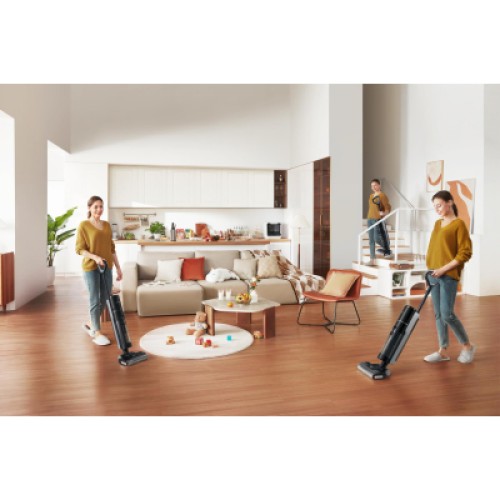 Пылесос Dreame G10 PRO (HHR20A)