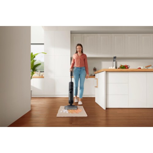 Пылесос Dreame G10 PRO (HHR20A)