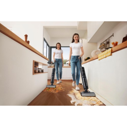 Пылесос Dreame G10 PRO (HHR20A)