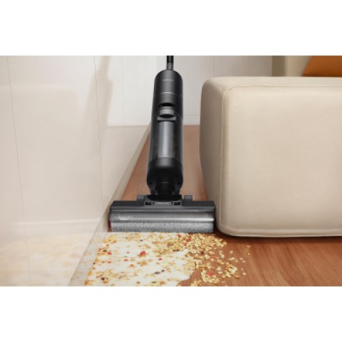 Пылесос Dreame G10 PRO (HHR20A)