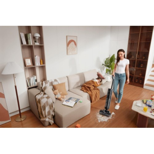 Пылесос Dreame G10 PRO (HHR20A)