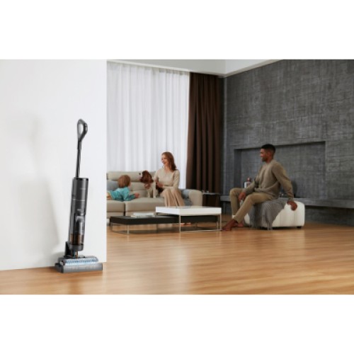 Пылесос Dreame G10 PRO (HHR20A)