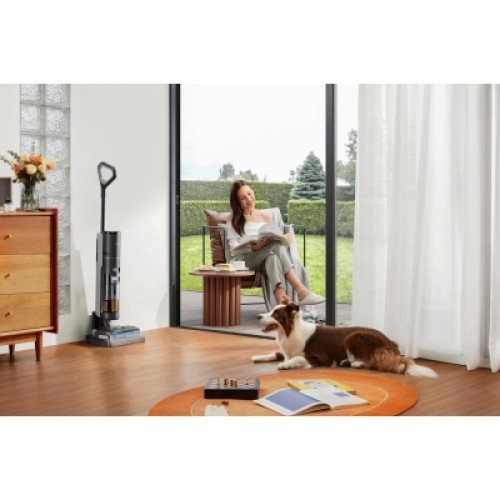 Пылесос Dreame G10 PRO (HHR20A)