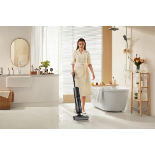 Пылесос Dreame G10 PRO (HHR20A)