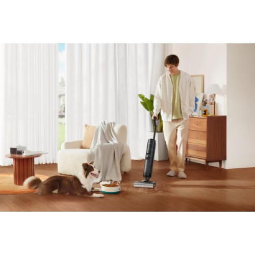 Пылесос Dreame G10 PRO (HHR20A)