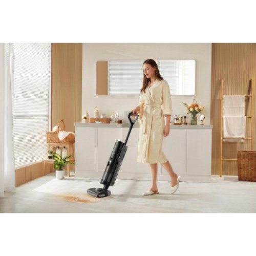 Пылесос Dreame G10 PRO (HHR20A)