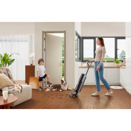 Пылесос Dreame G10 PRO (HHR20A)