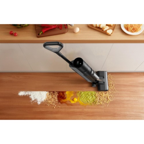 Пылесос Dreame G10 PRO (HHR20A)